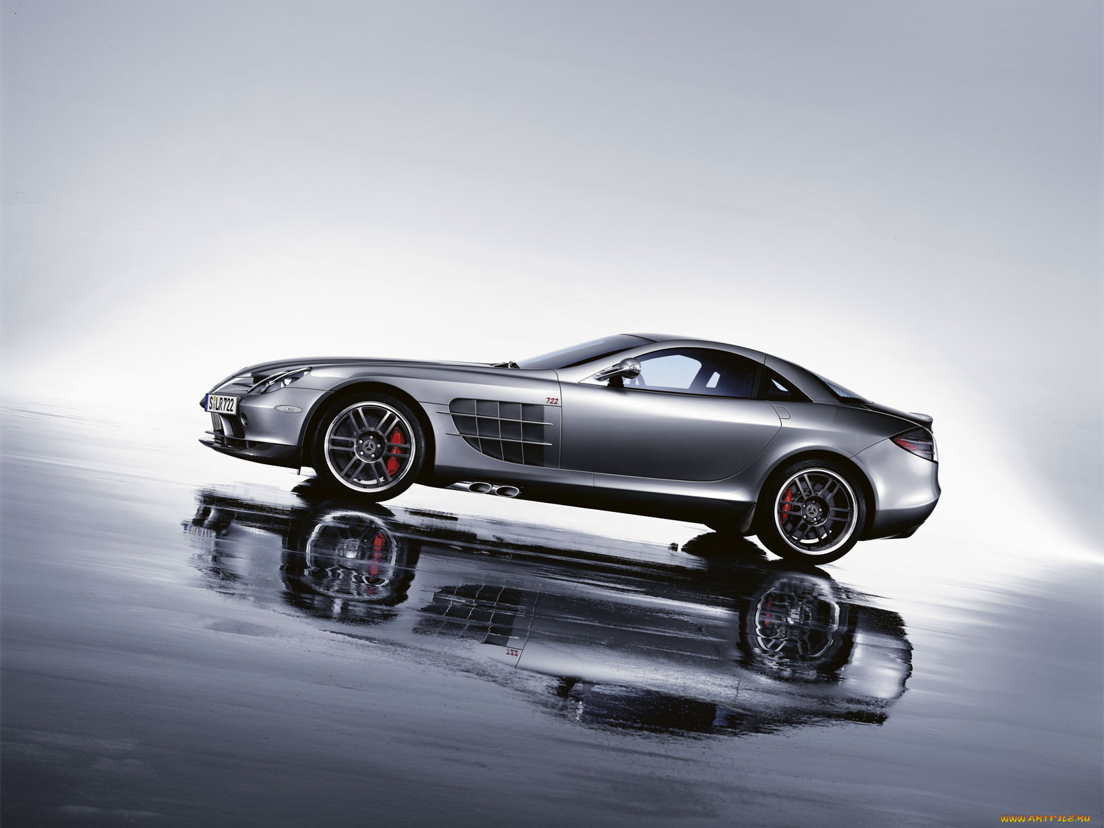 , mercedes, benz